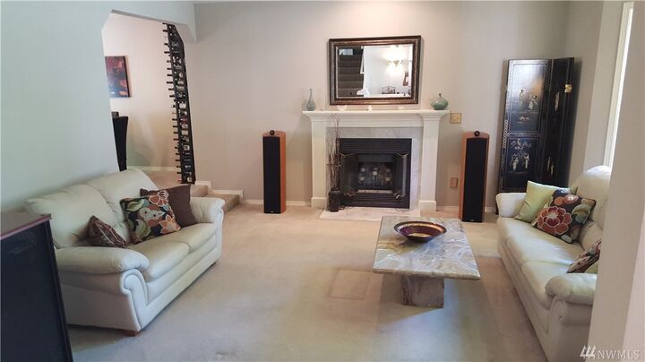 Property Photo:  1226 139th Place SE  WA 98012 