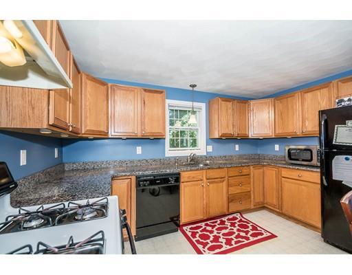 Property Photo: 68 Sherman St 68 MA 01852