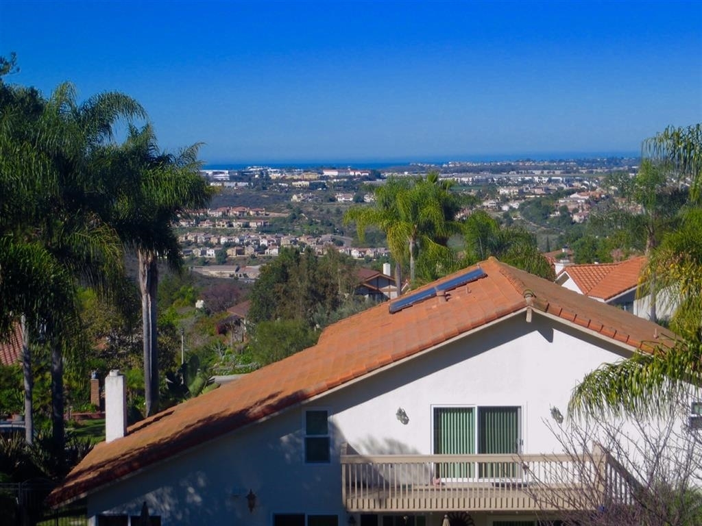 Property Photo:  2909 Cacatua St.  CA 92009 