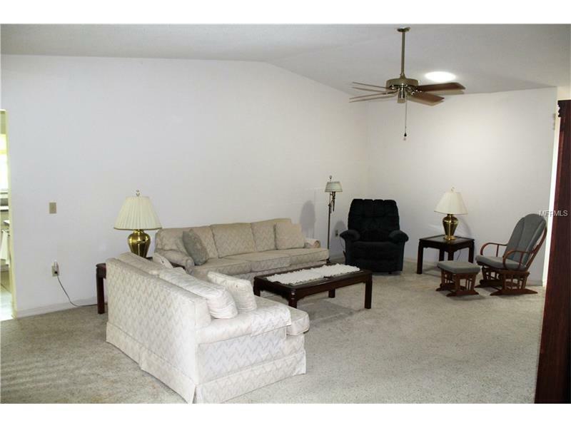 Property Photo:  2242 Mission Hills Drive  FL 33810 