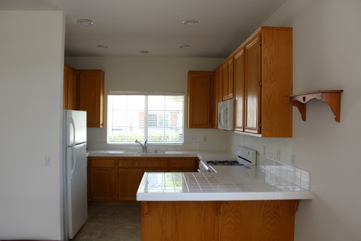 Property Photo:  787 Mayberry Lane  CA 92021 