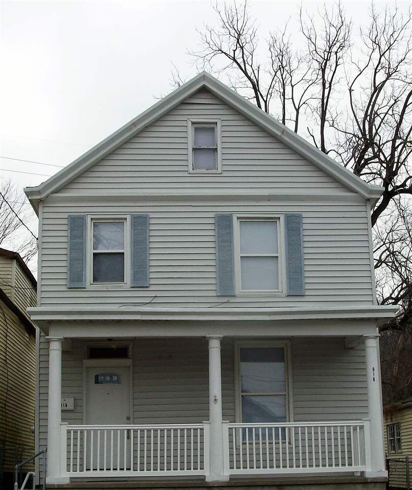 Property Photo:  918 6th Avenue  KY 41074 