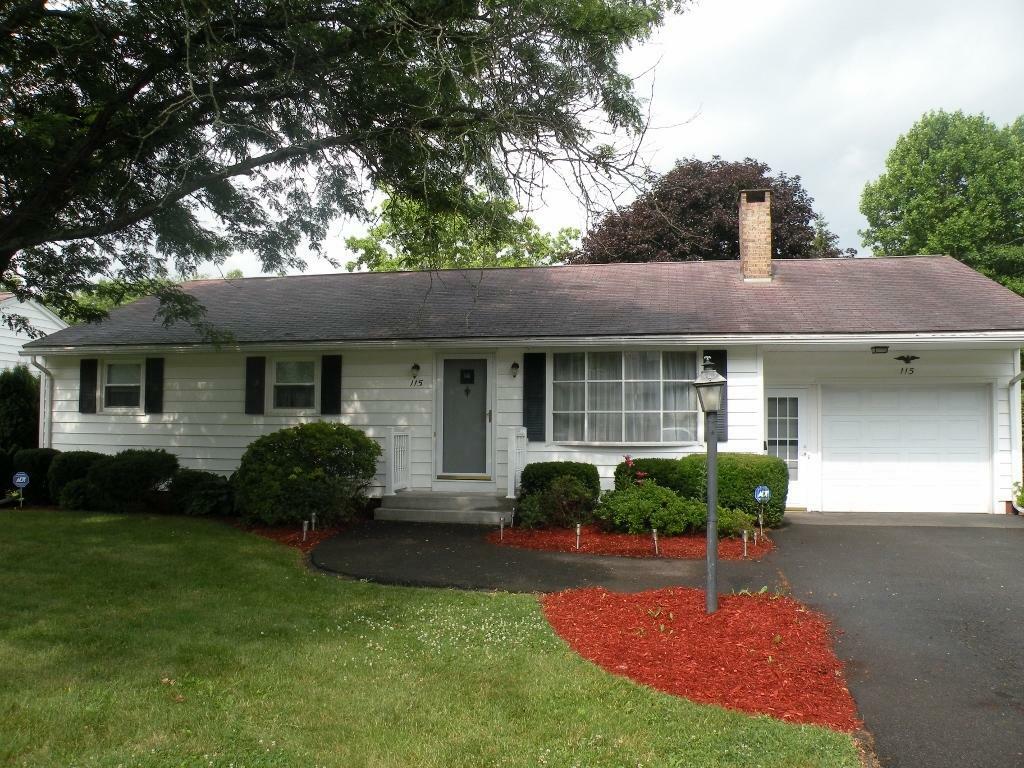 Property Photo: