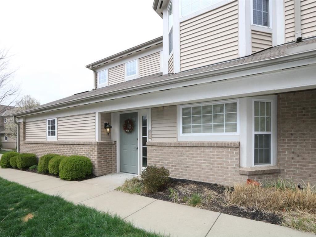 Property Photo: 442 Pinnacle Way KY 41016