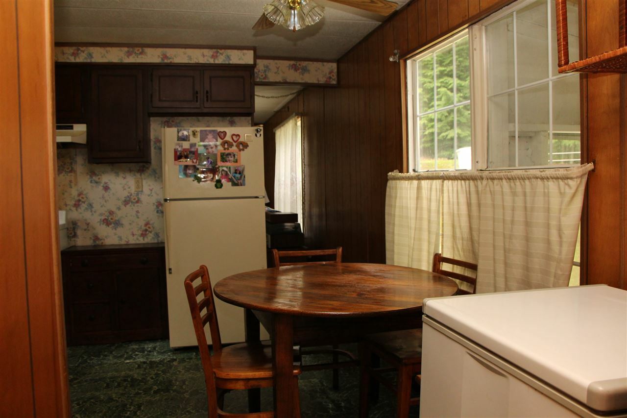 Property Photo:  1717 Back Westminster Road  VT 05158 