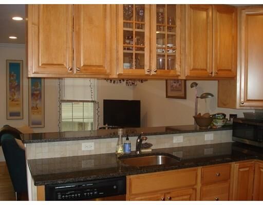 Property Photo:  47 Chestnut St 5  MA 02453 