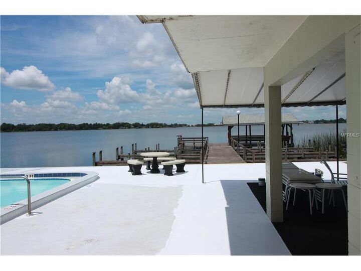 Property Photo:  4328 Edgewater Drive E102  FL 32804 