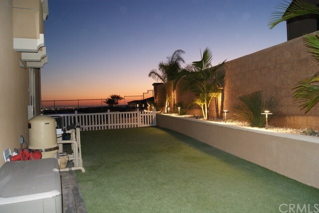 Property Photo:  4133 Rosada Court  CA 92886 