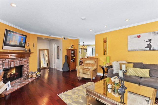 Property Photo: 1814 Grant Avenue 7 CA 90278