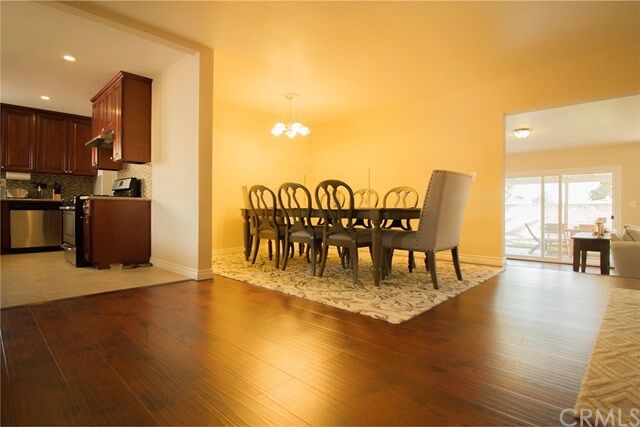 Property Photo:  738 E I Street  CA 91764 