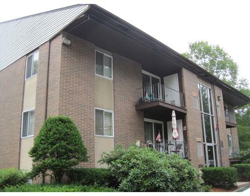 Property Photo: 1301 Lawrence St 7 MA 01852