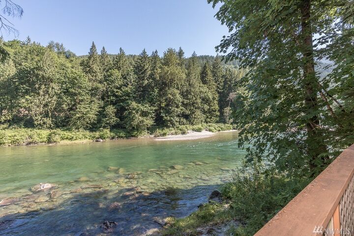 Property Photo:  52525 S Riverside Road  WA 98251 