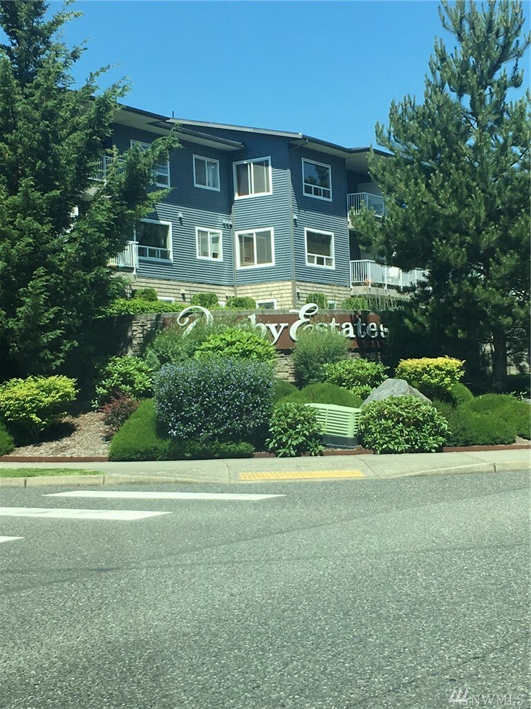 Property Photo: 516 Darby Dr F22 WA 98226