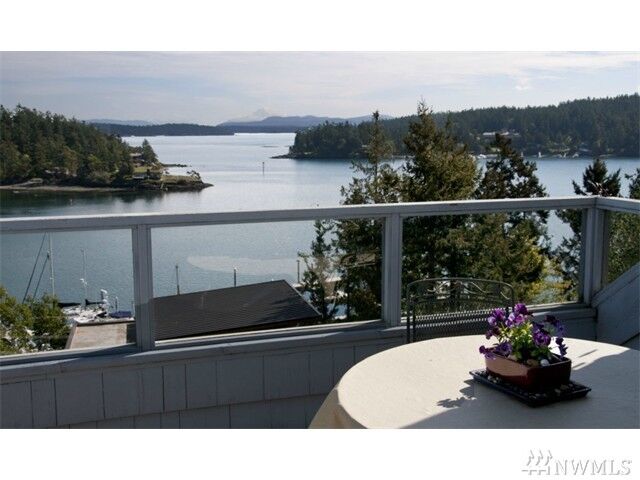Property Photo: 625 Harrison St H WA 98250