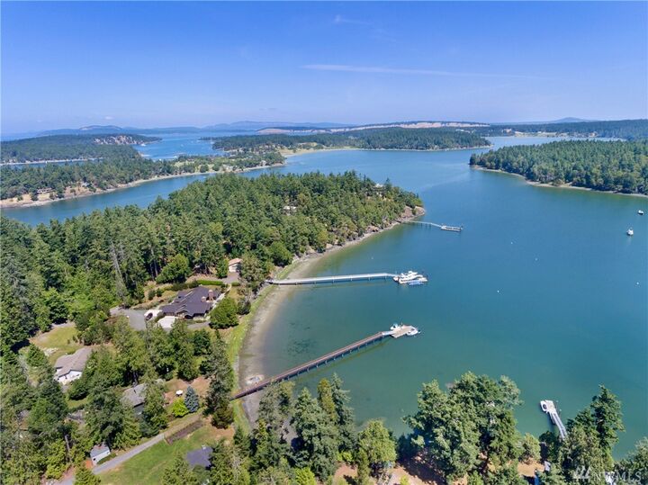 Property Photo: 164 Shorett Dr WA 98250