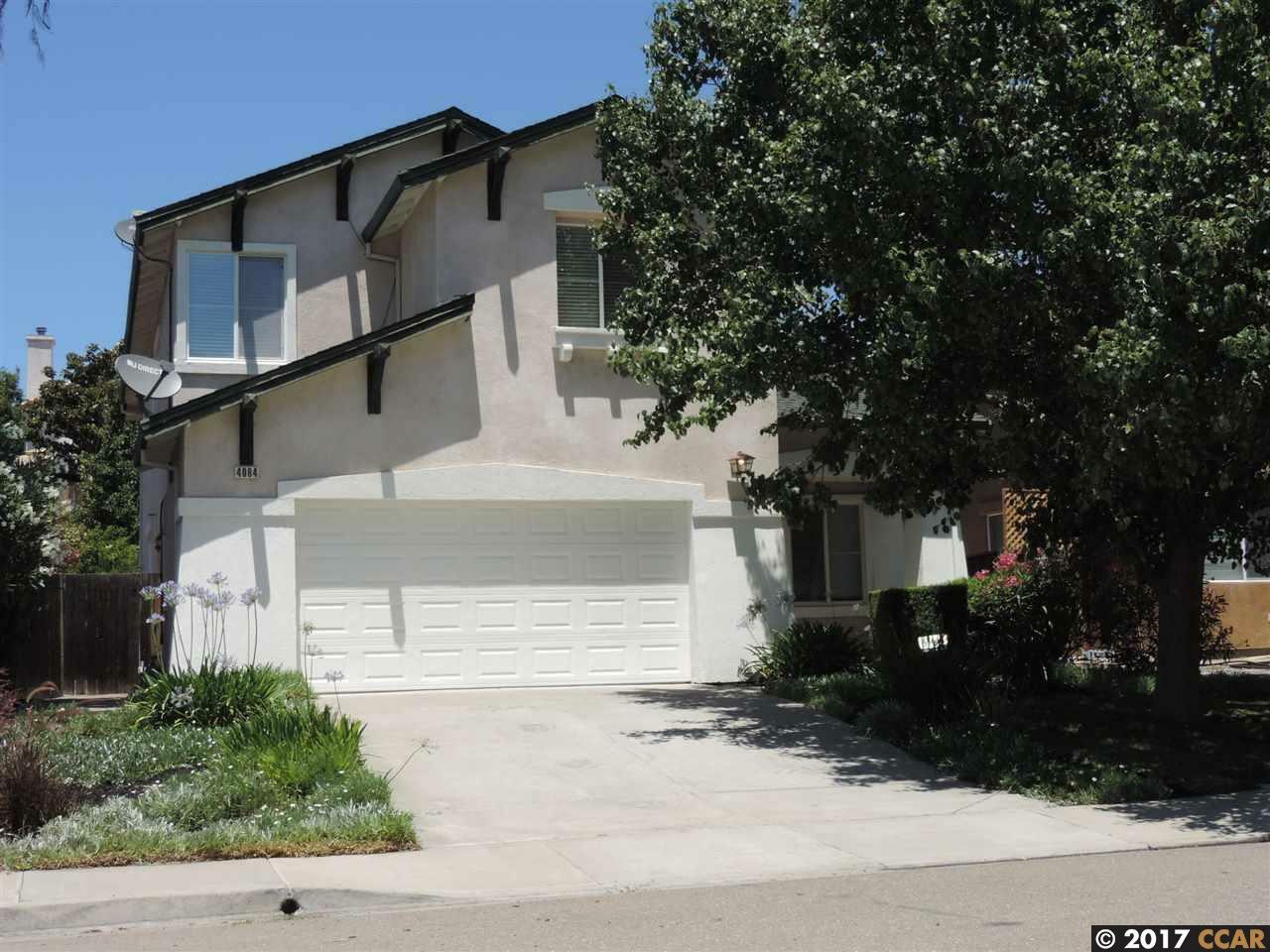 Property Photo:  4084 Montgomery Hill Dr  CA 94531 