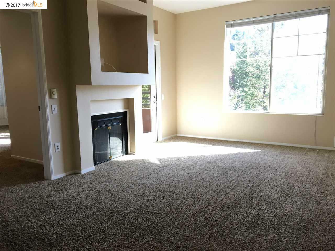 Property Photo:  280 Caldecott Lane 207  CA 94618 