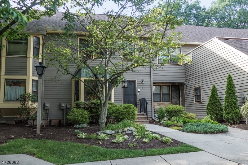 Property Photo: 103 Provincetown Ct NJ 08822