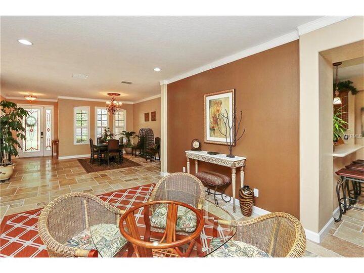 Property Photo:  15013 Princewood Lane  FL 34638 