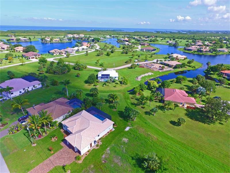 Property Photo:  24236 Peppercorn Road  FL 33955 