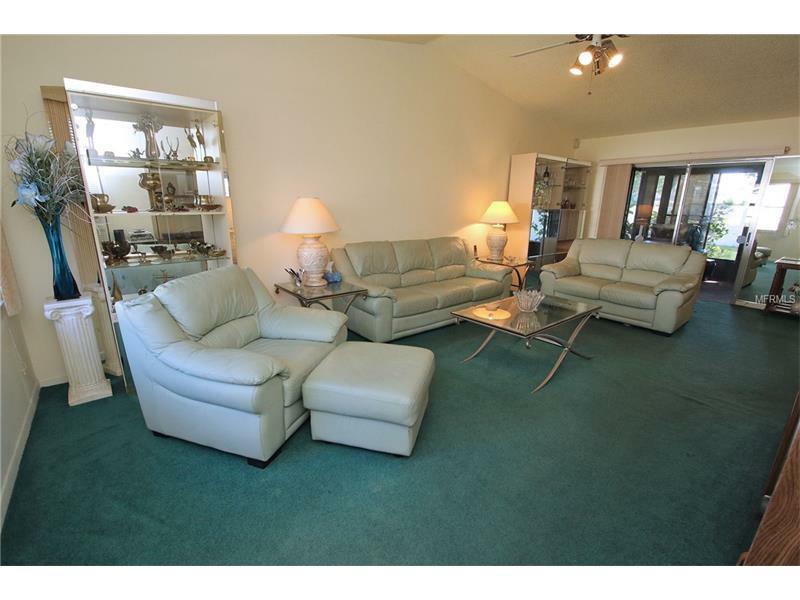 Property Photo:  3138 37th Lane S B  FL 33711 