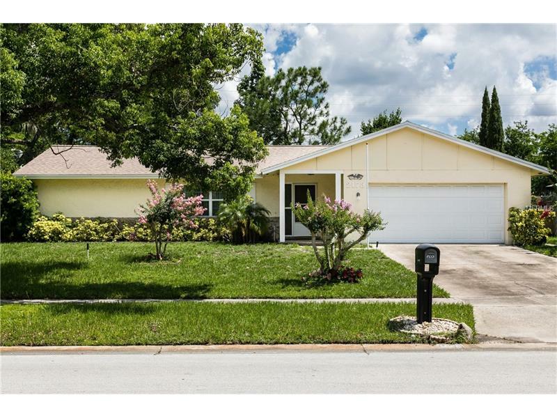 Property Photo:  2173 Sussex Road  FL 32792 