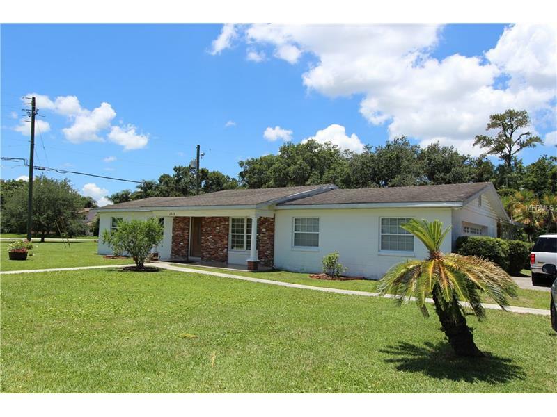 Property Photo:  1310 S Lyndell Drive  FL 34741 