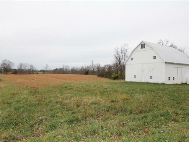 Property Photo:  11730 Staffordsburg Road  KY 41051 