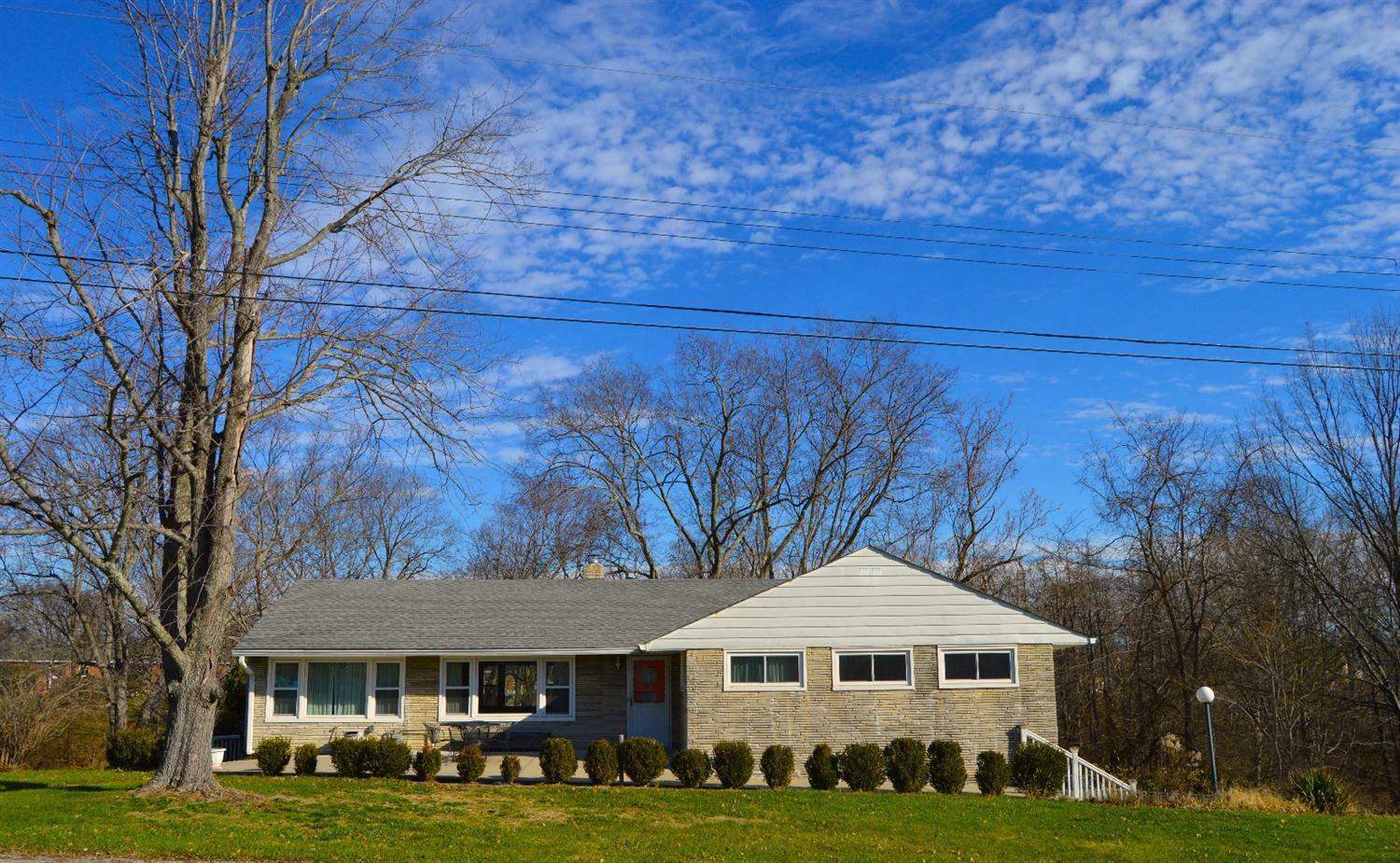 Property Photo:  5216 Homestead Drive  KY 41015 