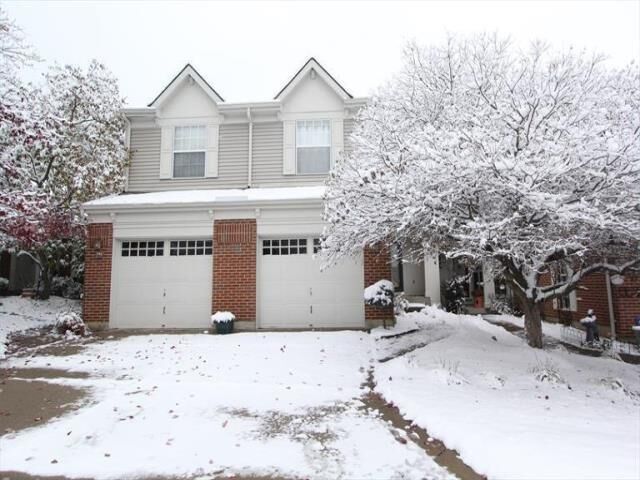 1963 Cliffview Lane  Florence KY 41042 photo