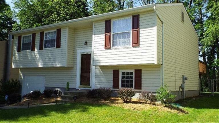 Property Photo:  3459 Ridgewood Drive  KY 41018 