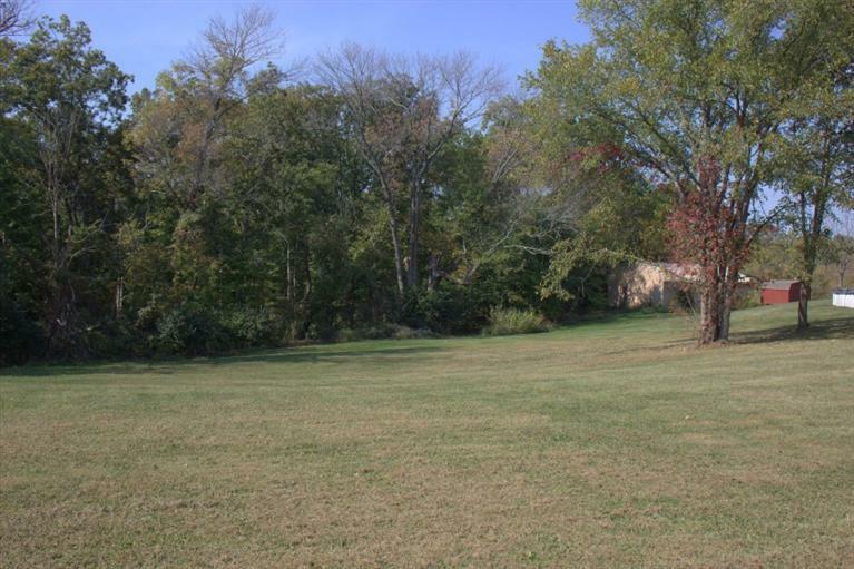 Property Photo: 12274 Teegarden KY 41051