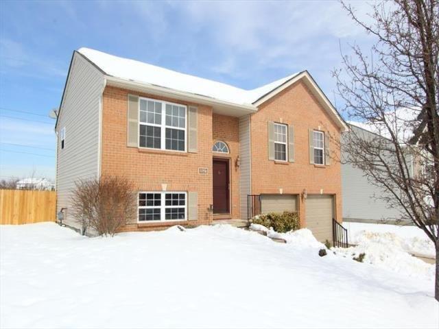 Property Photo: 129 Indian Creek Drive KY 41017