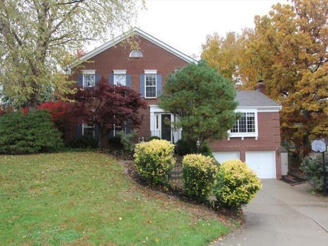 1090 Samuel Court  Union KY 41091 photo