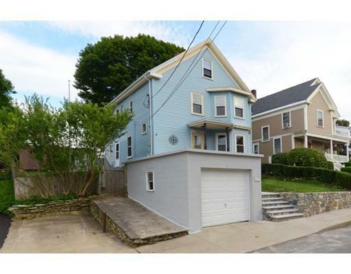 Property Photo:  22 Cottage St  MA 01960 