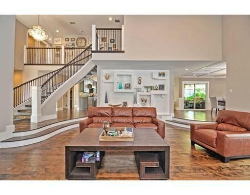 Property Photo: 246 Sheridan St MA 02356
