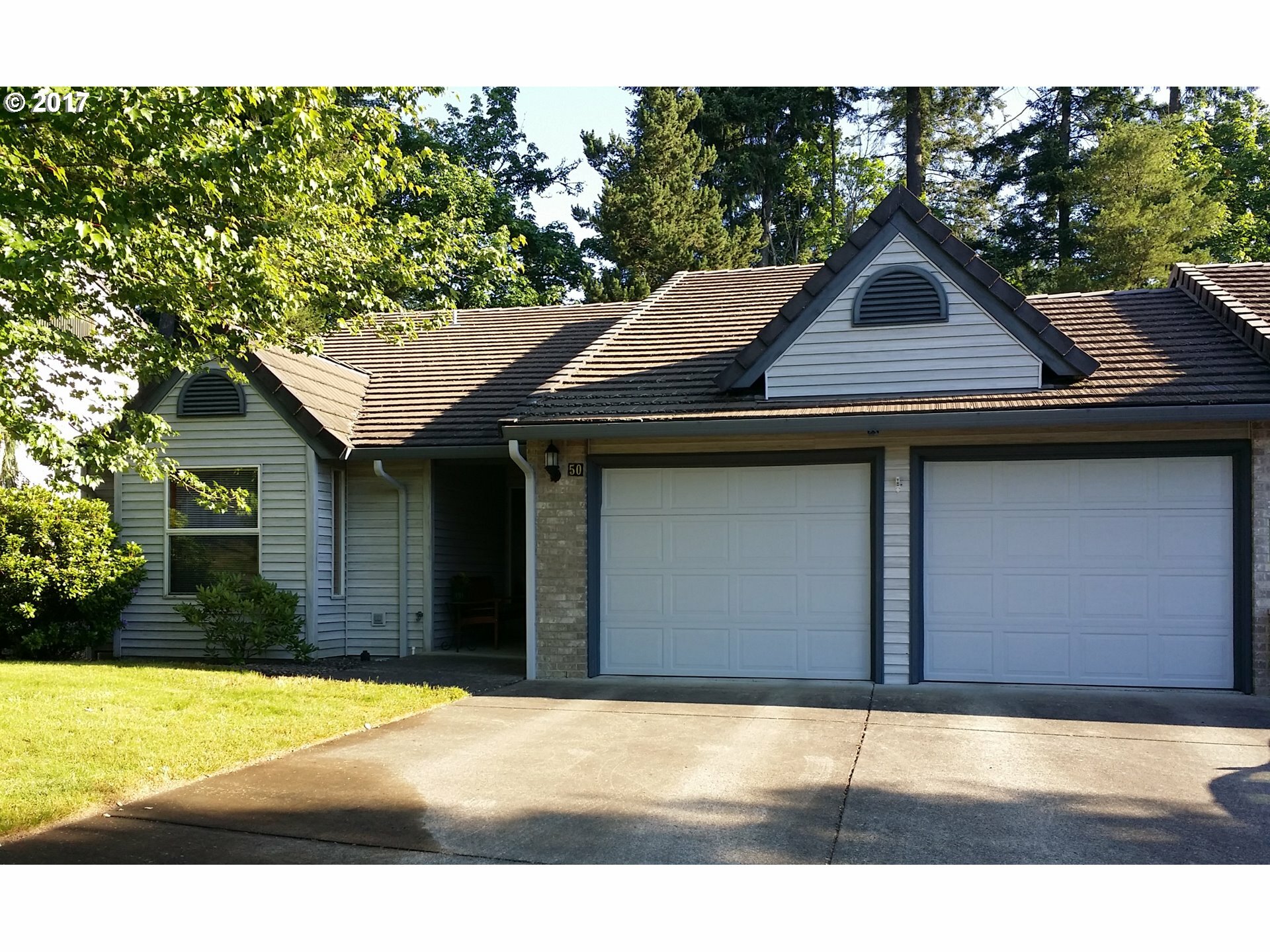 Property Photo:  15917 NE Union Rd 50  WA 98642 