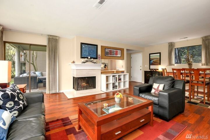 Property Photo:  1101 Bellefield Park Lane 1331  WA 98004 