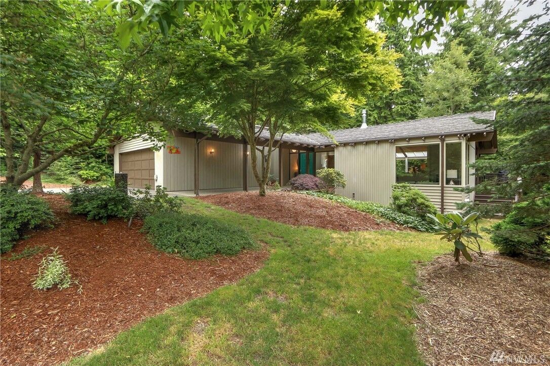 Property Photo:  91 Wren Ct  WA 98365 