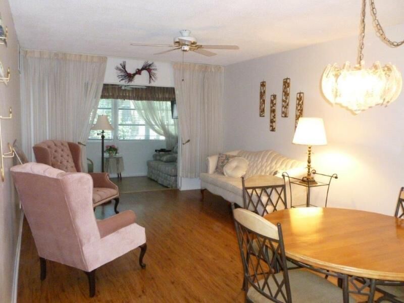 Property Photo:  2214 NE 1st Way 201  FL 33435 