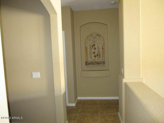 Property Photo:  42422 W Bravo Drive  AZ 85138 