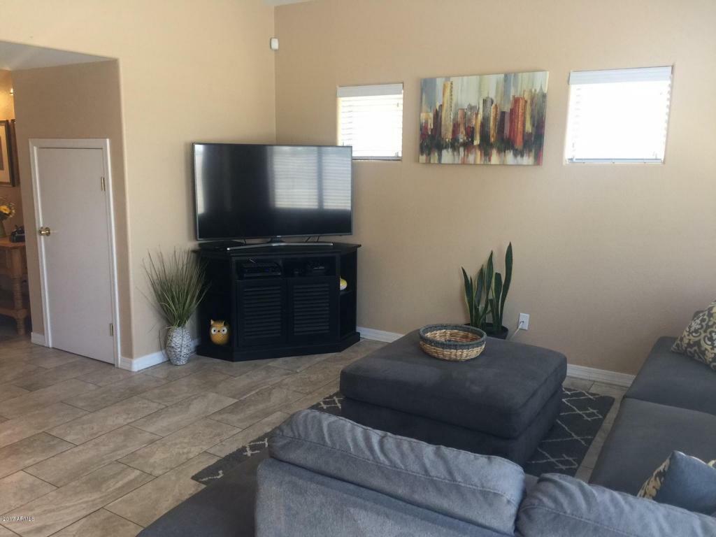 Property Photo:  2929 N 37th Street  AZ 85018 