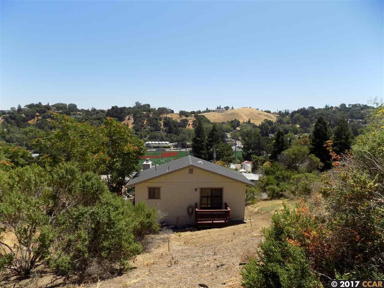 Property Photo:  2740 Geneva St  CA 94553 
