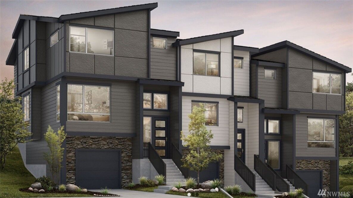 Property Photo:  1325 Seattle Hill Rd M4  WA 98012 