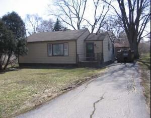 Property Photo:  4715 Prairie Avenue  IL 60050 