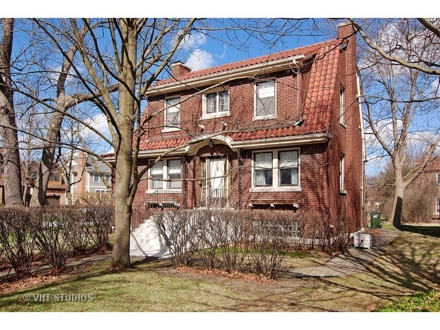 Property Photo: 71 Delaplaine Road IL 60546