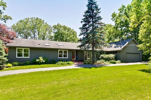 Property Photo:  14287 Hawthorne Avenue  IL 60045 