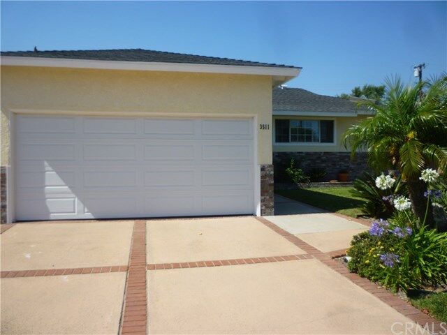 Property Photo:  3511 W 229th Place  CA 90505 