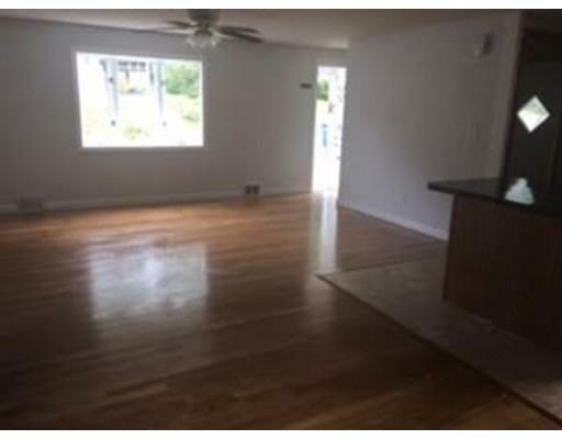 Property Photo: 68 Regal St MA 01118