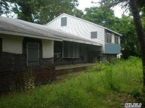 Property Photo:  338 Alder Lane  NY 11967 